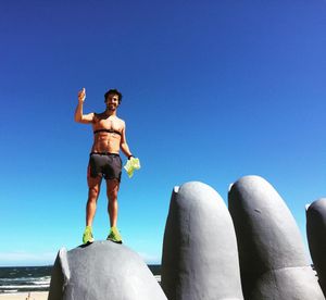 Image post by @lucasdigrassi on Instagram