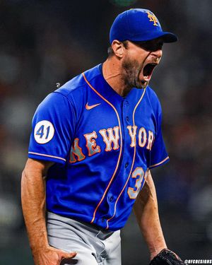 Image post by @ofcdesigns on Instagram