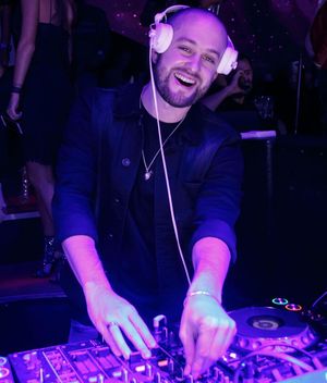 Image post by @boabucharest on Instagram