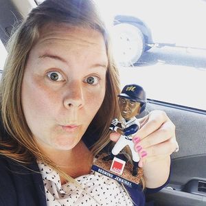 Image post by @biscuitbaseball on Instagram