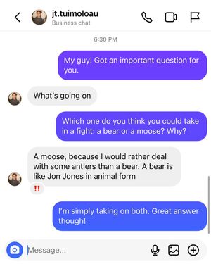 Video post by @ohiostatefb on TikTok