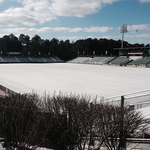 Image post by @northcarolinafc on Instagram