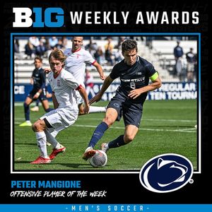 Image post by @bigten on Instagram
