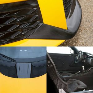 Image post by @lotuscars on Instagram