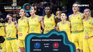Image post by @basketballaus on Instagram