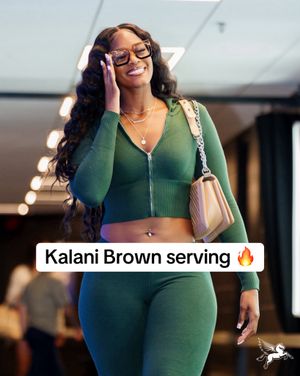 Video post by @theplayerstv on TikTok