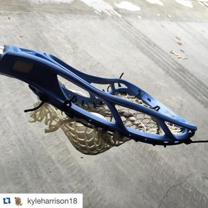 Image post by @stxmlax on Instagram