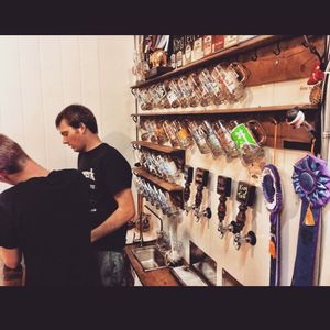 Image post by @sudwerkbrew on Instagram