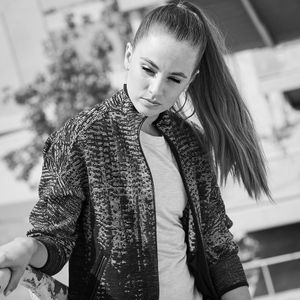 Image post by @rademita on Instagram