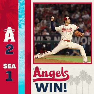 Image post by @angels on Instagram