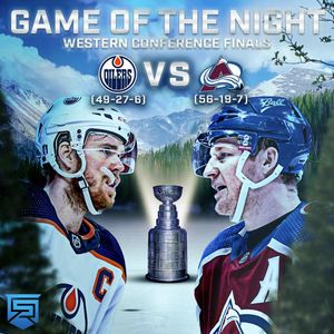 Image post by @sharp_rank on Instagram