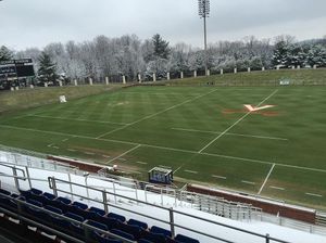 Image post by @uvamenslax on Instagram