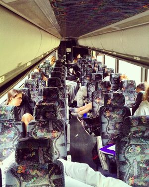 Image post by @davidsonvb on Instagram