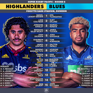 Image post by @rugbypass on Instagram