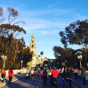 Image post by @holidaybowl on Instagram