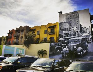 Image post by @visitsarasotacounty on Instagram