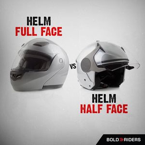 Image post by @boldriders on Instagram