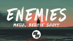 Video post by @wavemusic on YouTube