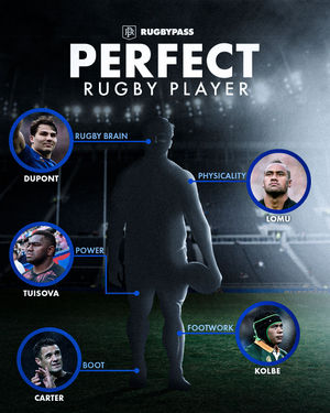 Image post by @rugbypass on Instagram