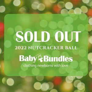 Image post by @babybundlesnc on Instagram
