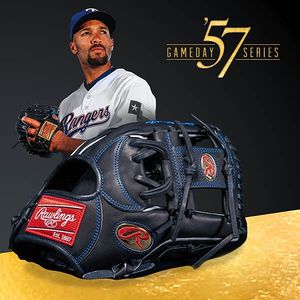 Image post by @rawlingssg on Instagram