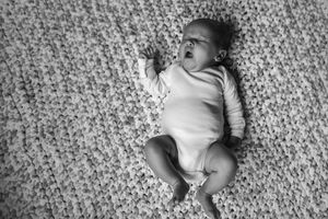 Image post by @rpwphotography_mi on Instagram