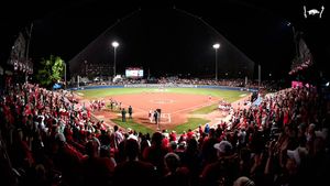 Image post by @RazorbackSB on Twitter