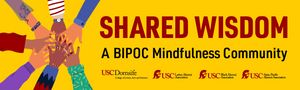 Image post by @uscapaabay on Facebook