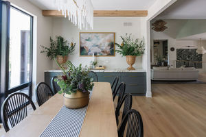 Image post by @berkey_homes on Instagram