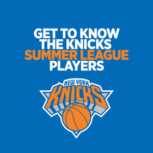 Image post by @msgnetworks on Instagram