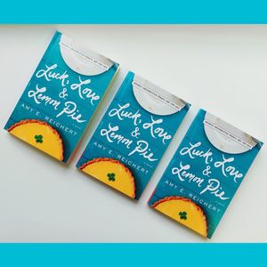 Image post by @gallerybooks on Instagram