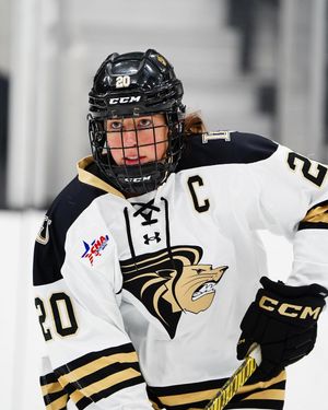 Image post by @lu_whockey on Instagram