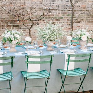 Image post by @bbjlinen on Instagram