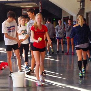 Image post by @richmondxctf on Instagram