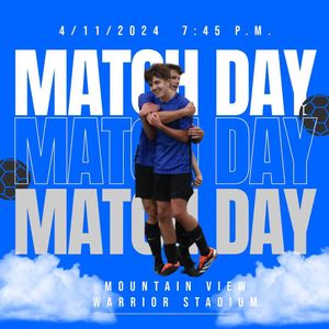 Image post by @ocwarriorsoccer on Instagram