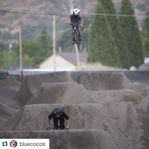 Image post by @jacksongoldstone on Instagram