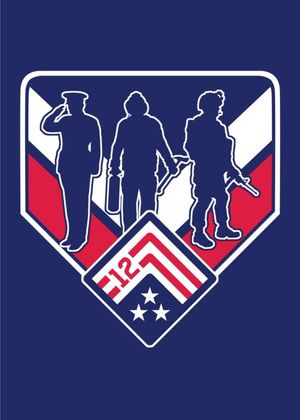 Image post by @kschwarb12 on Twitter