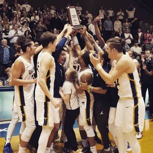 Image post by @gujackets on Instagram