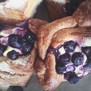 Image post by @communityloaves on Instagram