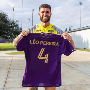 Image post by @orlandocitysc on Instagram