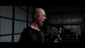 Video post by @trivium on YouTube