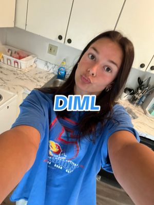 Video post by @contentbyella on TikTok