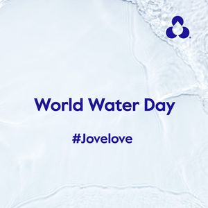 Image post by @drinkjove on Instagram