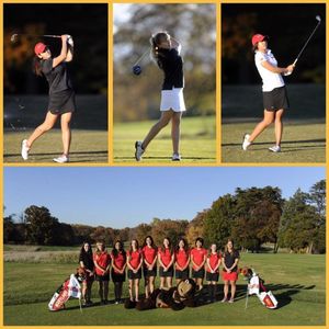 Image post by @TerpsWGolf on Facebook