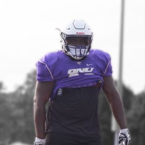 Image post by @onazfootball on Instagram
