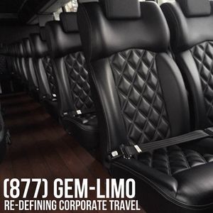 Image post by @gemlimo on Instagram