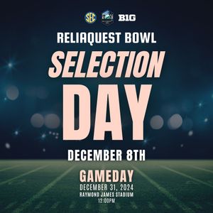 Image post by @reliaquestbowl on Instagram