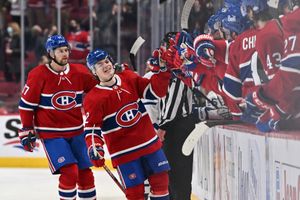 Image post by @tvasports on Instagram