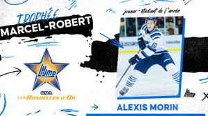 Image post by @lhjmq_qmjhl_ on Instagram