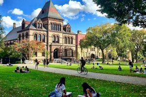 Image post by @brownu_wrestle on Instagram
